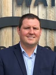 Goldenfields Water welcomes new Board — Goldenfields Water