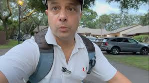 Vincent Ruffo, Realtor, Home Trust Realty Group, Cell: 614-313-0827