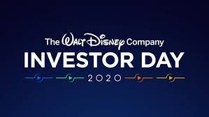 Rd.com knowledge facts you might think that this is a trick science trivia question. Disney Announces New Agreement With Comcast For Disney And Espn Allears Net