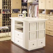 Maybe you would like to learn more about one of these? Construire Un Ilot De Rangement 1 Rona