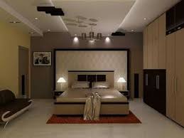 صور ديكورات 2019 Modern Bedroom Interior Bedroom False Ceiling Design Simple Bedroom Design