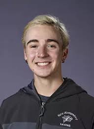 2021-22 Skiing Roster