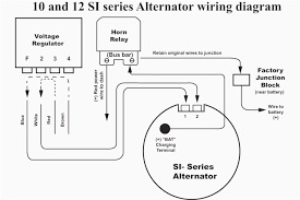 The lm78xx voltage regulators are before we can hook up the circuit, let's first go over the pinout diagram of the voltage regulator, which is vital for hooking up the circuit. Voltage Regulator Wiring Diagram Toyota Winegard Satellite Wiring Diagram Begeboy Wiring Diagram Source