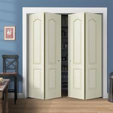 Cm windows & doors 409 spook rock road b108 suffern, ny 10901 phone: Molded Wood Composite Interior Doors Camden Textured Bifold Reliable And Energy Efficient Doors And Windows Jeld Wen Windows Doors