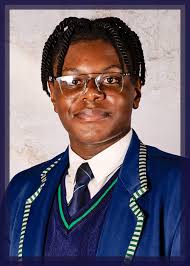 Mitchell House Matric Prizegiving