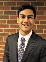 Local student wins Ohio Credit Union Foundation video scholarship contest