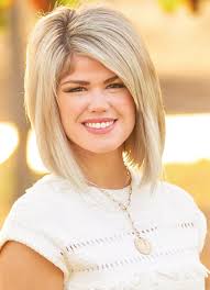 Crow announces candidacy for HoCo Collector City Council approves proposal  to revise West Plains' purchasing policy