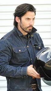 Pin By Ale On Good Fellas Milo Ventimiglia Ventimiglia Milo Ventimiglia Gilmore Girls