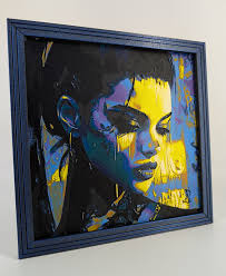 Sapling badge awarded to 3D MGK for 50 Models Uploaded