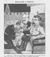 We did not find results for: Caricaturi Sovietice Caricaturile Din Uss Caricaturii Nu Vor Deveni È™omeri