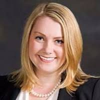 Chaney Hall's Instagram, Twitter & Facebook