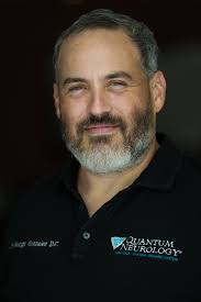 qnr-cba7a887-a46d-4420-9639-a526e5311bf9-v2