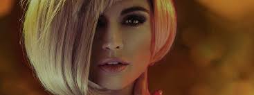 The best hairdressers near me