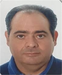 Onoranze Funebri Sarmino