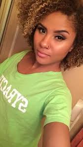 30 Wash n go goals ideas