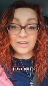 ✨ 24 Days of Magic: Day 20