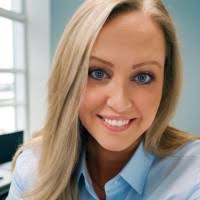 200+ "Brandi Rn" profiles