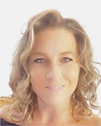 Deborah Casper Stone