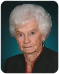 Lois Rose Godeke Obituary February 24, 2018