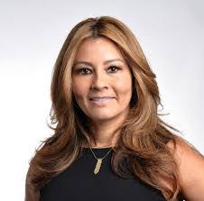 Iliana Martinez's Instagram, Twitter & Facebook