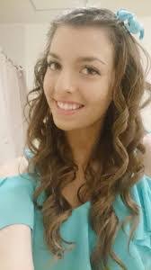 Margaret Deshotel's Instagram, Twitter & Facebook