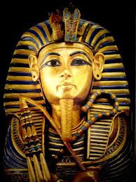 Image result for Cleopatra sometimes wore a fake beard