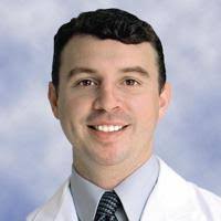 Michael S. Bodin, MD