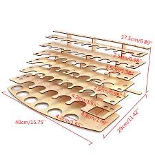 Pin On Crafts Laser Cut