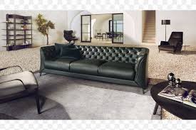 All leathers are made from 100% genuine hides, and all models include a premium. Natuzzi Italia Couch Furniture Sofa Bed Png 1920x1280px Natuzzi Bed Bench Chair Couch Download Free