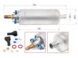 Image result for 5785590135 flo-auto-mechanics