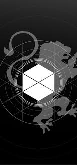 Share destiny titan wallpaper hd with your friends. As Promised Titan Phone Wallpaper Destiny2
