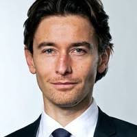 Alexander Hahn Email & Phone Number