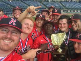 Chase Tilghman (@ChaseTilghman)