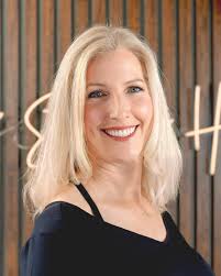 Team — reThink Interiors