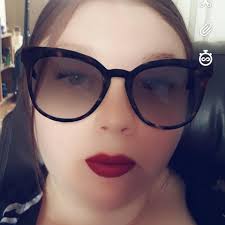 anyone know what the fire is?