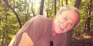 Obituary: Darrell Shrader