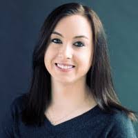 Kayla Pollock's Instagram, Twitter & Facebook