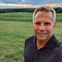 Leonel Garcia ... MABEL GARCIA auf xing.com