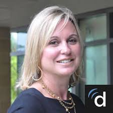 Christopher C. Keaton, NP