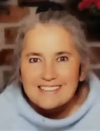 Obituary information for Mary Ruth Whitaker