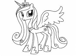 My Little Pony Princess Cadence Coloring Pages Getcoloringpages Com My Little Pony Coloring My Little Pony Drawing My Little Pony Princess