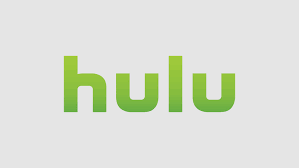 Head over to the best movies on hulu and the best tv shows on hulu for a broader scope. 7 Comedy Tv Shows On Hulu You Haven T Seen Gtg