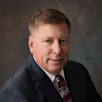 Gerard Daniel Email Format