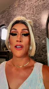 Edessa School of Fashion