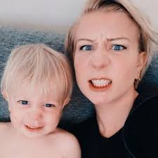 Sandra Söderström (@ssandrasoder)