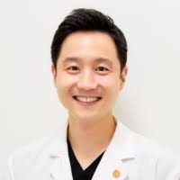 Find Dentists Specializing in General Practice Near You