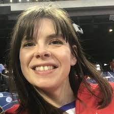 Summer 2024 QV Crier by Queen Village Neighbors Association