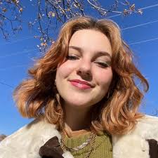 I'm forever grateful for the opportunity that I had to go to Bolivia this  past May and to work alongside so many incredible individuals and  organizations. You can read more about our