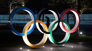 The games will go back to australia 32 years after the popular 2000 sydney olympics. Brisbane Set To Be Named 2032 Olympics Host Next Month Sportsnet Ca