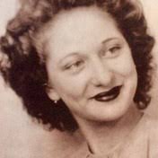 Heidecker Family Obituaries